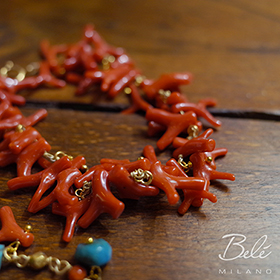 bracciale